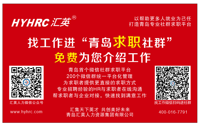 1-20091510364X15.png