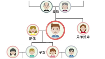 微信图片_20211102142908.png