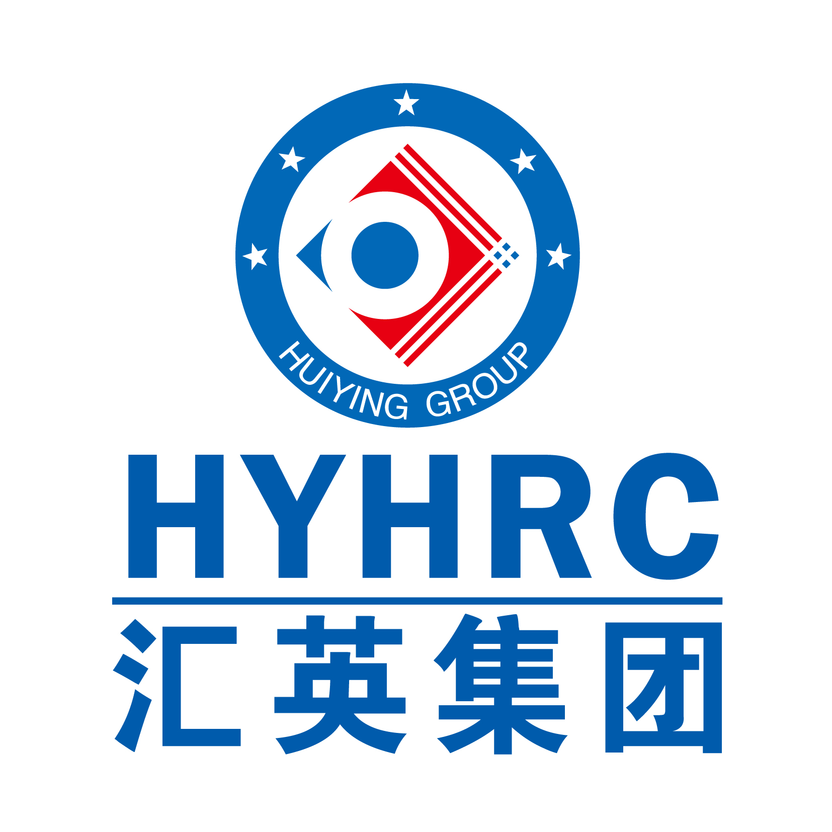 汇英标志竖版.jpg