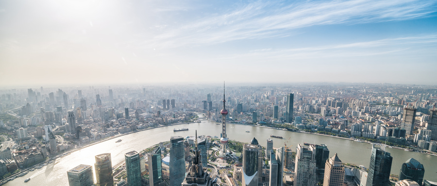 上海城市风景.jpg