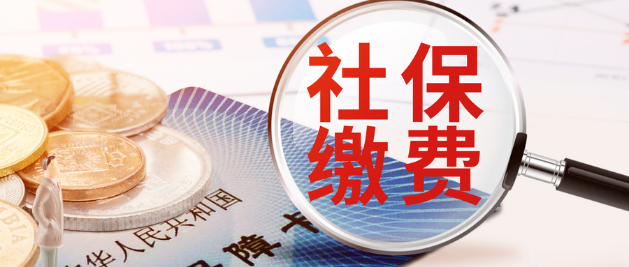 社保缴费.jpg