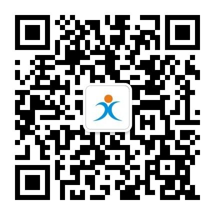 汇英人才公众号.jpg